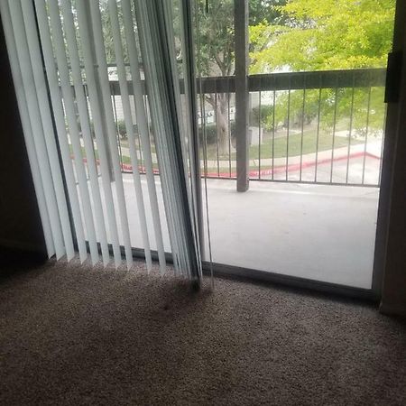 Cozy Condo ヒューストン エクステリア 写真